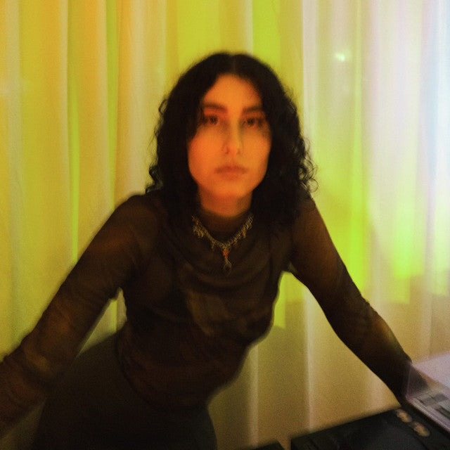 Rita Maomenos