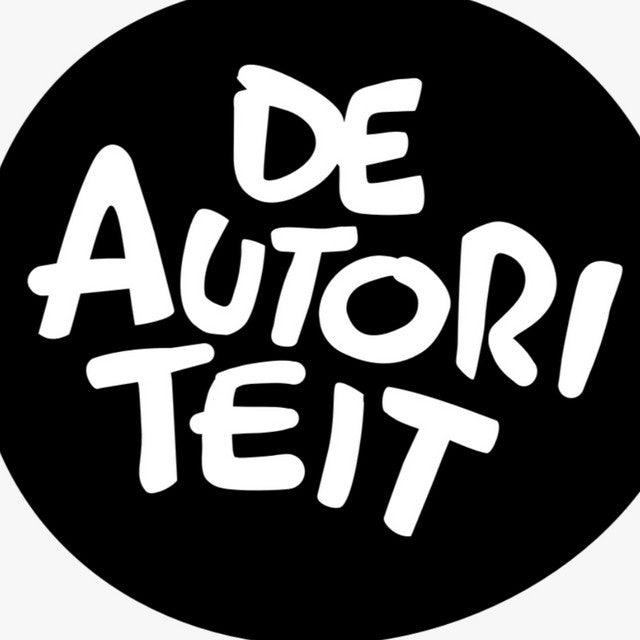 de Autoriteit