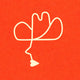 Allah-Las