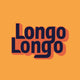 Longo Longo