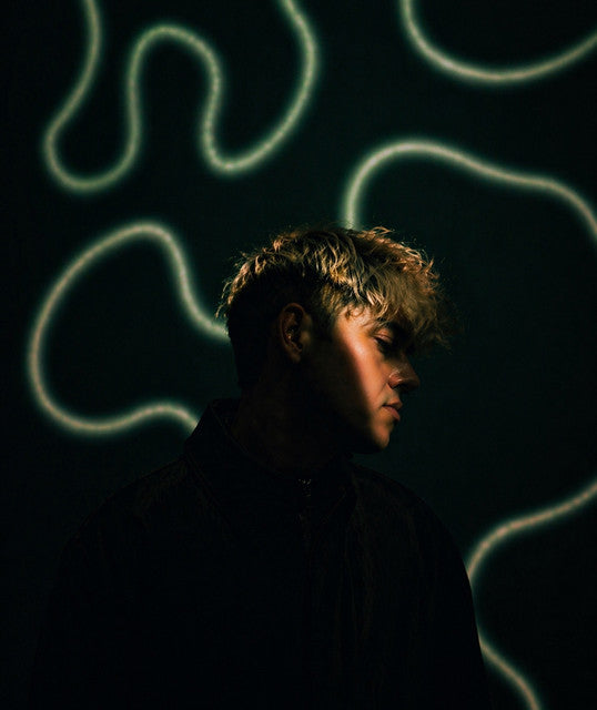 Lukas Meunier