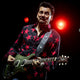 Mike Zito