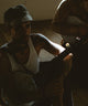Leo Crafft
