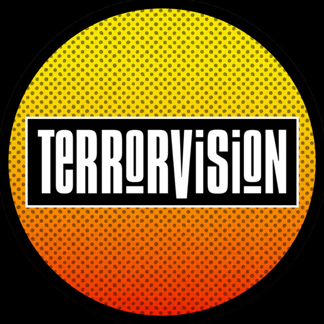 Terrorvision