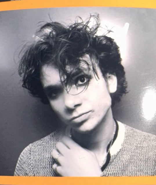 Lenny Monsou