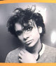Lenny Monsou
