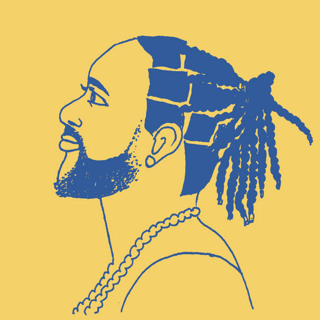 Lindigo