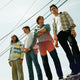 Kings of Leon