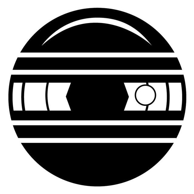 General Jabbah