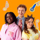 De KetnetBand
