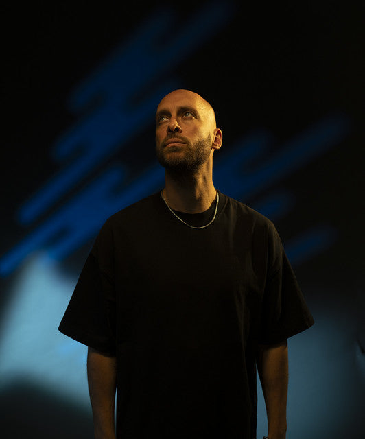 Maxim Lany