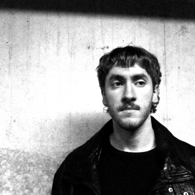 Philip McHale