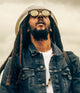 Julian Marley