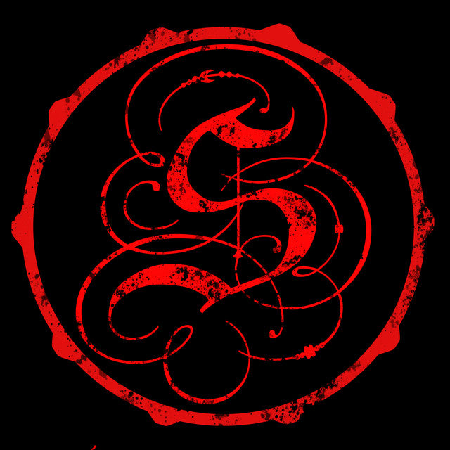 Snare
