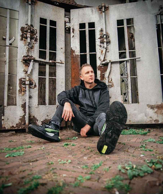 Bjorn Migdalski