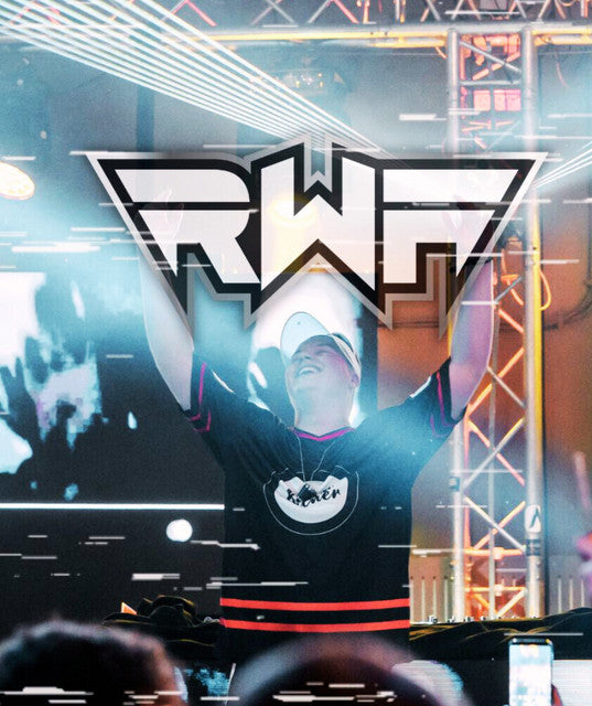 RWF
