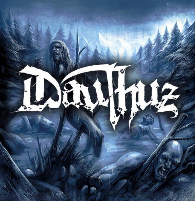 Dauthuz