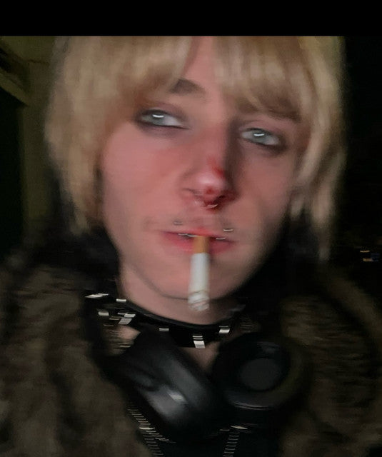 Dreadbon