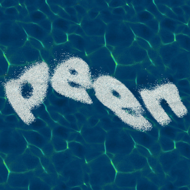Peen