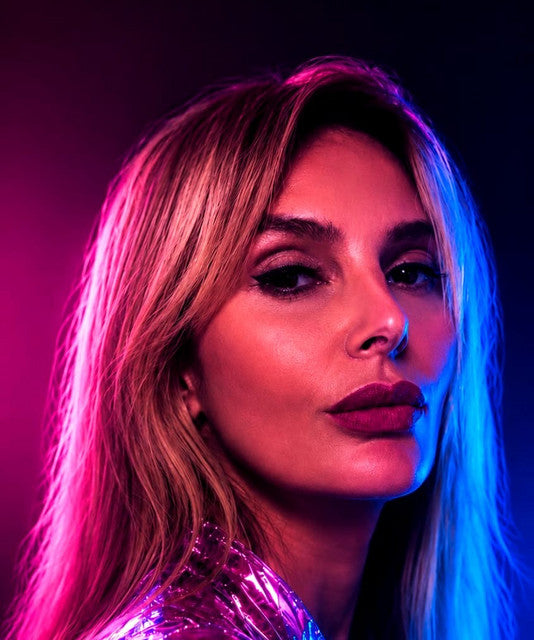 Isabelle A