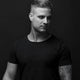 Janick Megroot