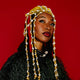 Fatoumata Diawara