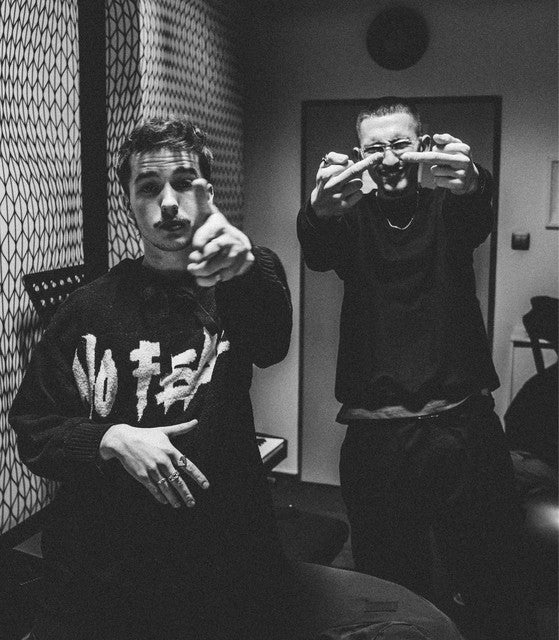 AOTP