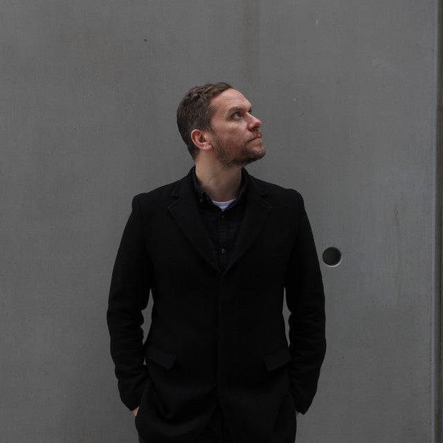 John Askew
