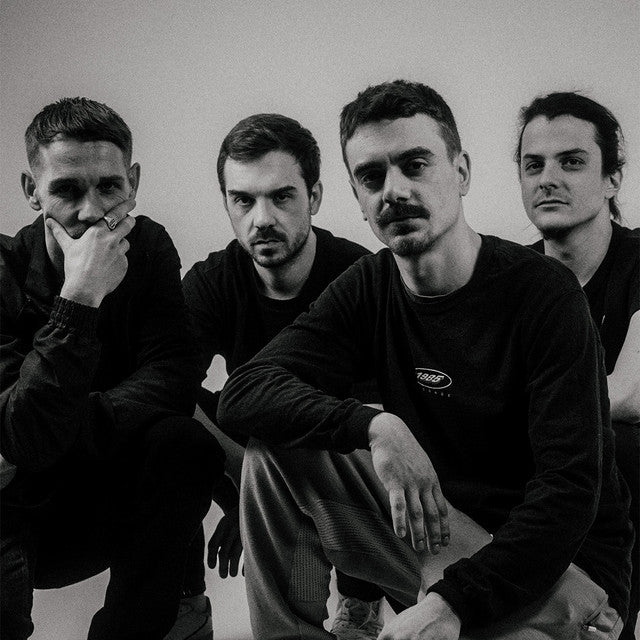 Visages