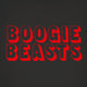 Boogie Beasts