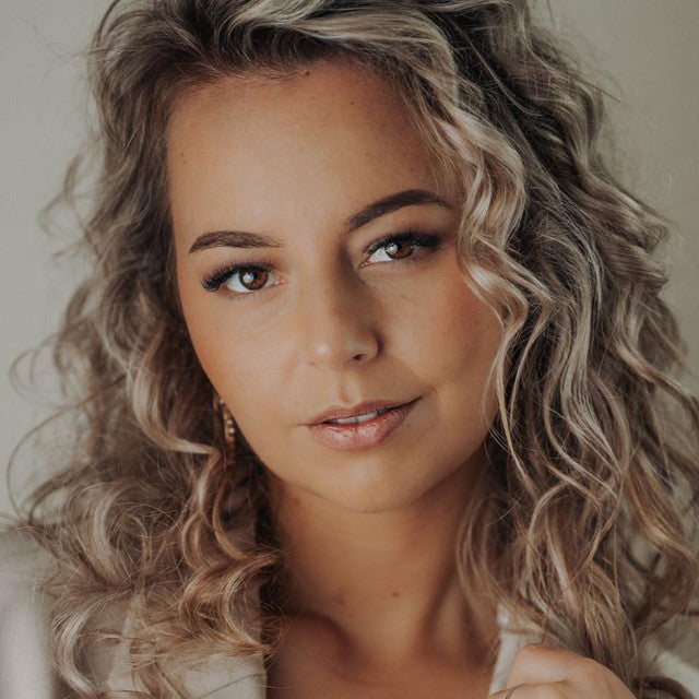 Aukje Fijn