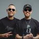Da Tweekaz