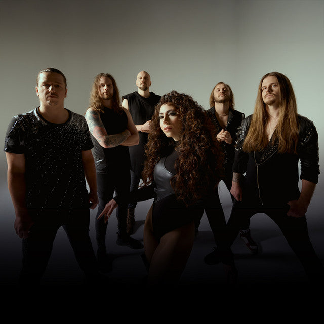 Battle Beast