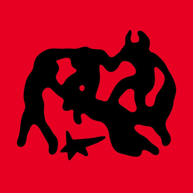 mercromina club
