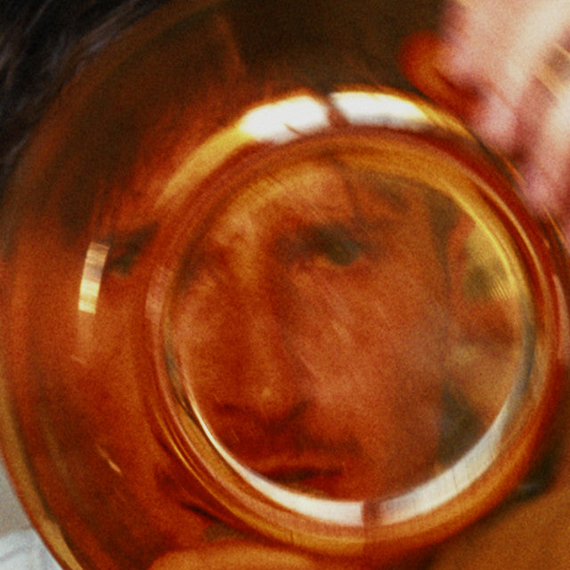 Thomas Schmahl