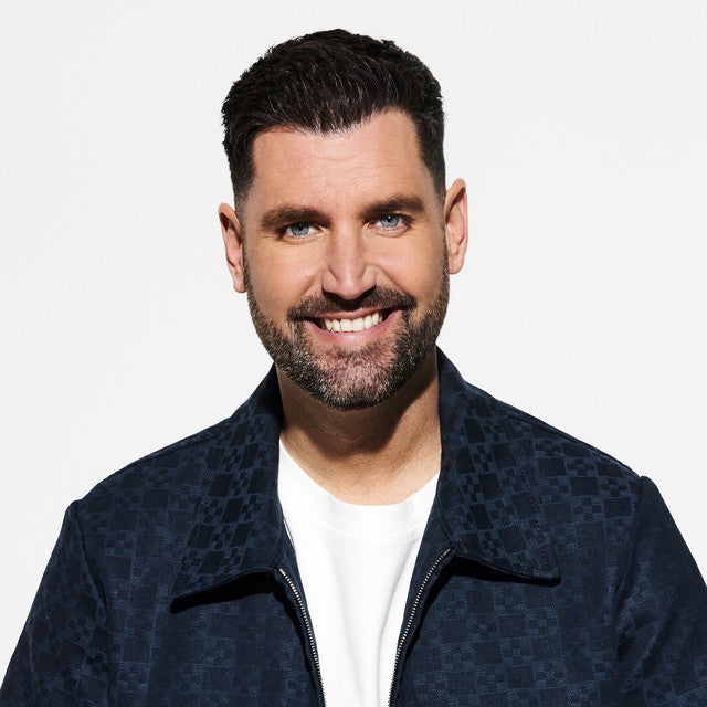 Jeffrey Heesen