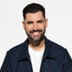 Jeffrey Heesen