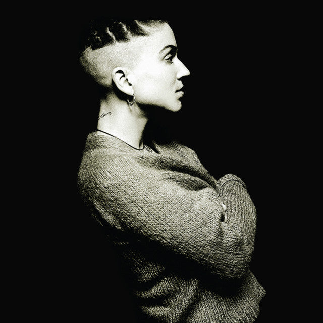 Ani DiFranco