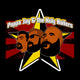 Poppa Jay & The Holy Rollers