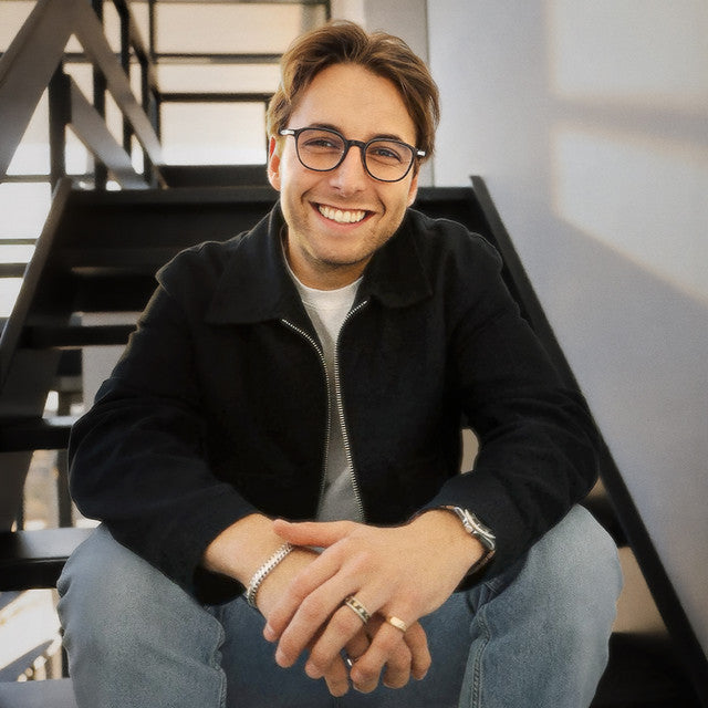 Chris Bauer