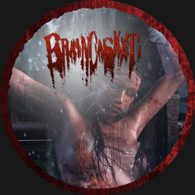 BRAINCASKET
