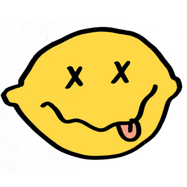 The Lemons
