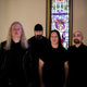 Immolation