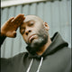 Flowdan