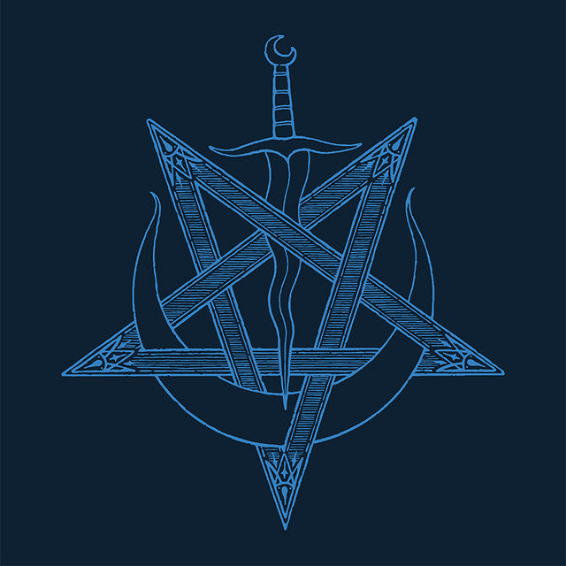 Perturbator