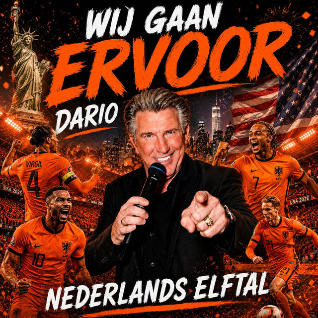 Dario