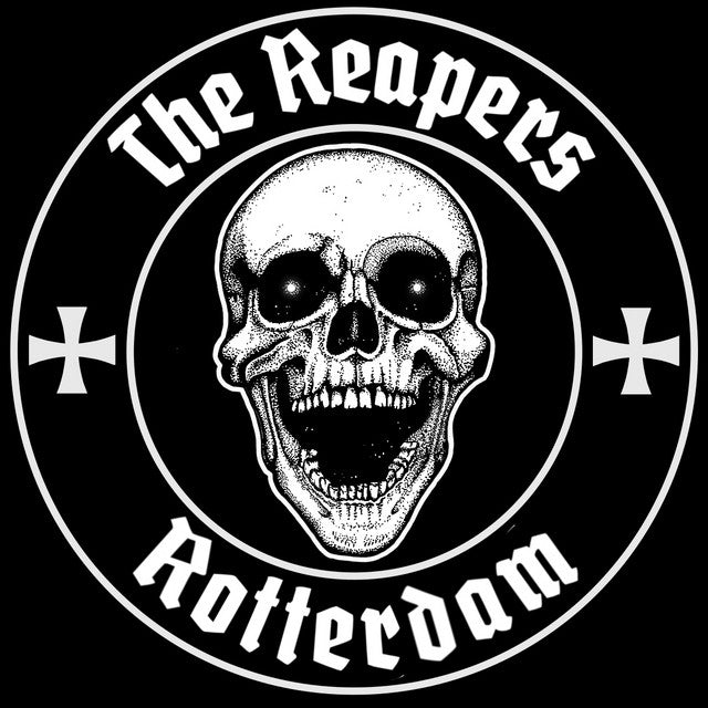 The Reapers