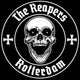 The Reapers