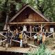 Salland Sound Collective