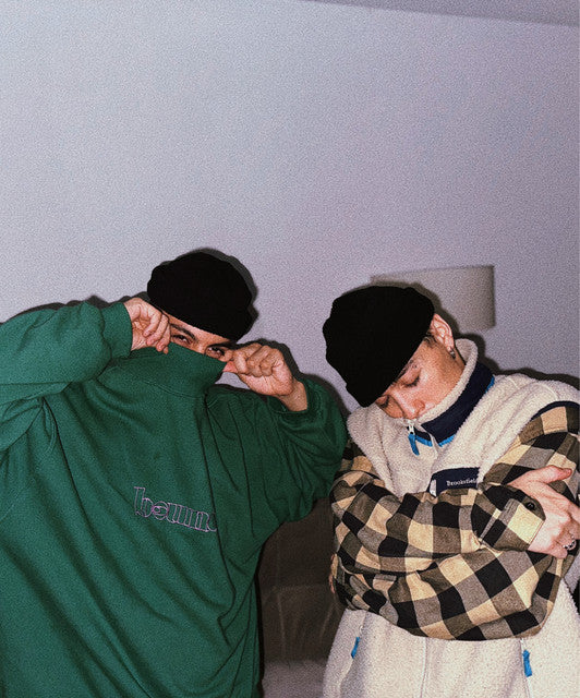 M&T